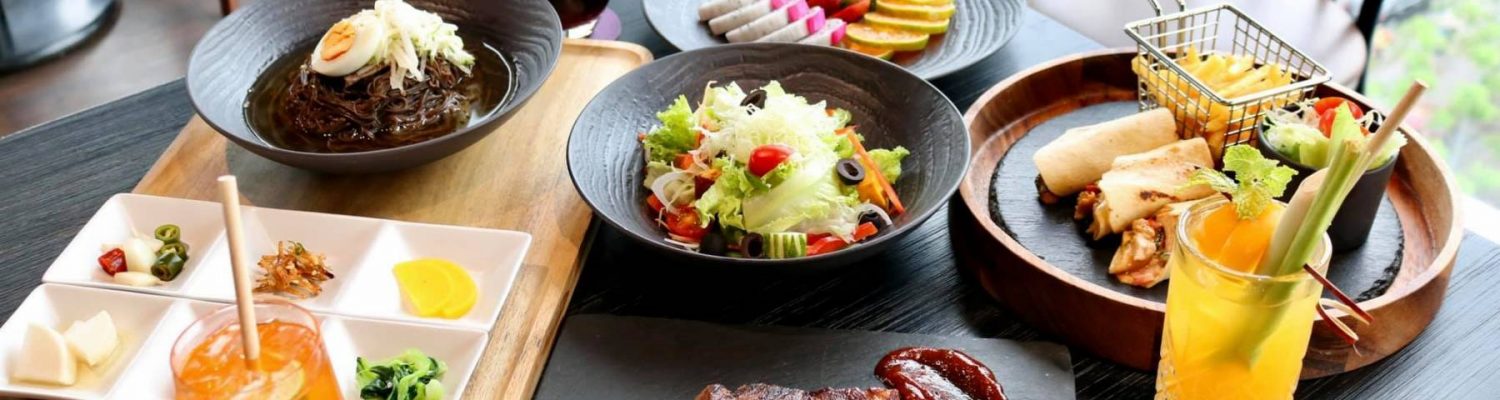 lunch-express-129k