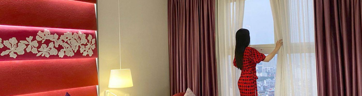 holistay-promotion-package