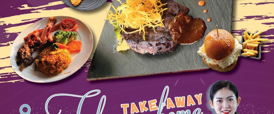 takeaway-menu