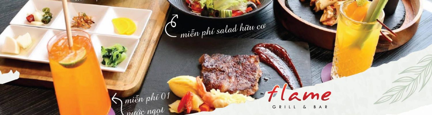 lunch-express-146k-thu-hai-chu-nhat