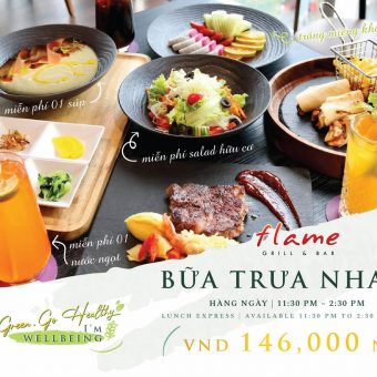 lunch-express-146k-thu-hai-chu-nhat