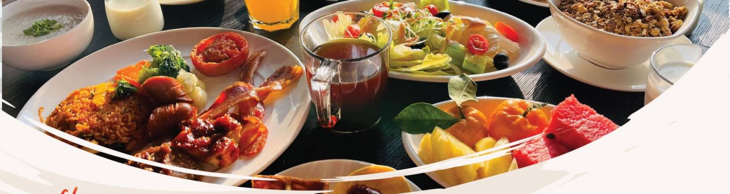 buffet-sang-tieu-chuan-quoc-te