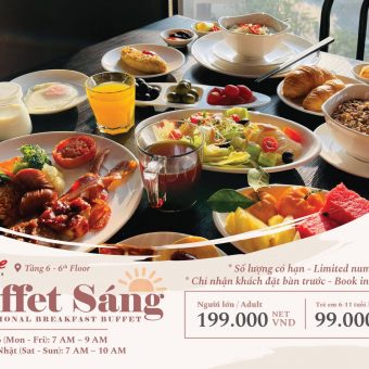international-breakfast-buffet