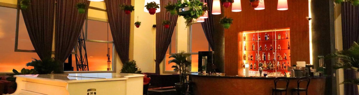 cuppa-gourmet-cafe-reopening