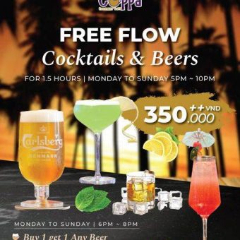 mien-phi-khong-gioi-han-cocktail-va-beer-trong-1-5-gio