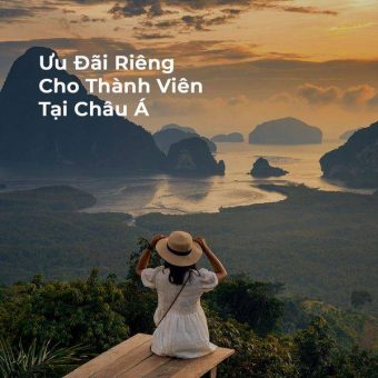 uu-dai-danh-rieng-cho-thanh-vien-all