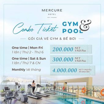 goi-uu-dai-boi-va-gym
