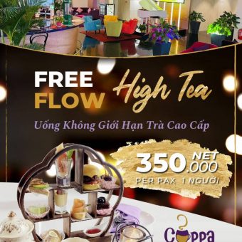 tra-chieu-khong-gioi-han