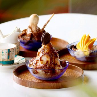 thuc-don-cuppa-gourmet-cafe
