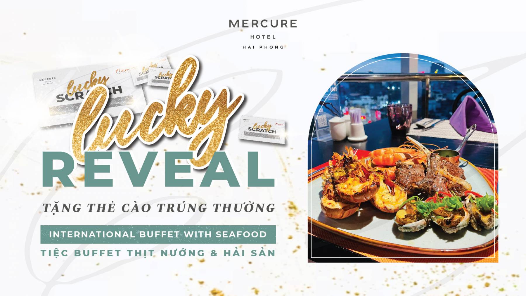 dive-into-seafood-buffet-and-reveal-your-luck