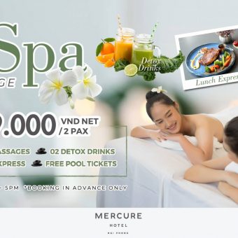 goi-dich-vu-spa-ki-niem-5-nam-thanh-lap-bloom-spa