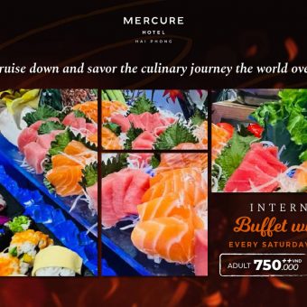 buffet-hai-san-thit-nuong-theo-chu-de-cac-nuoc
