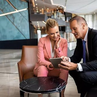 all-accor-meetings-events