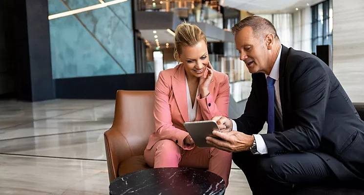 all-accor-meetings-events